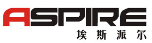 埃斯派爾
